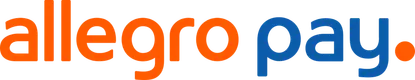 Allegro Pay