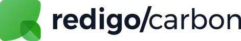 Redigo